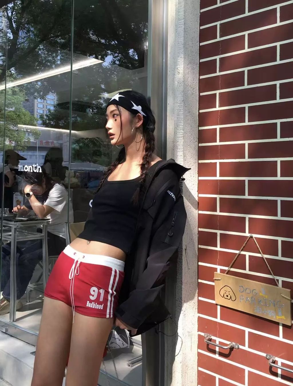 image_B86BDF24-9401-45C8-8222-F37CF47537B5_1767681274