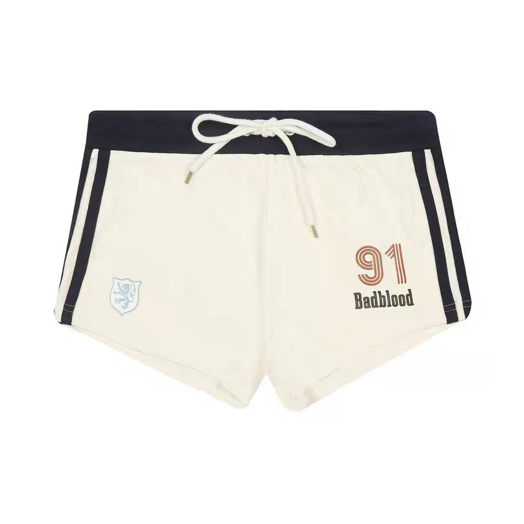 image_4F3C897F-76AD-4C54-A4E3-0C4607084C89_1767681274