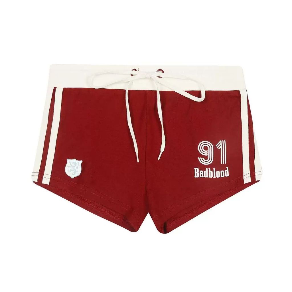 image_DC331382-CBB9-43CE-AD43-968A93F0FD3E_1767681274