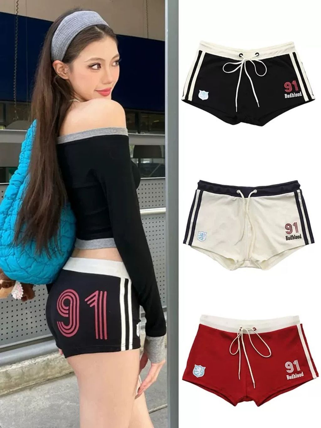 image_492EBFF0-DA28-4201-818E-51AC1ED0AD76_1767681274