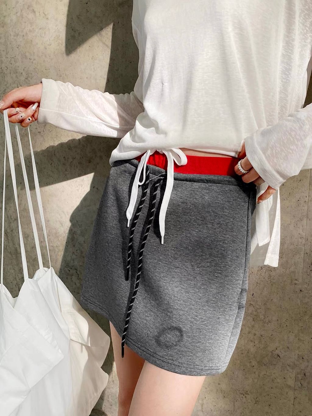 image_41EF40E2-48E1-457B-849A-E3188BB739F3_1767681322