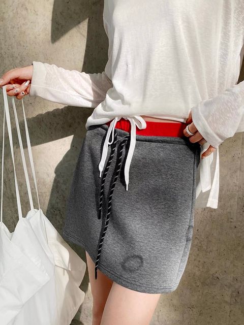 image_41EF40E2-48E1-457B-849A-E3188BB739F3_1767681322