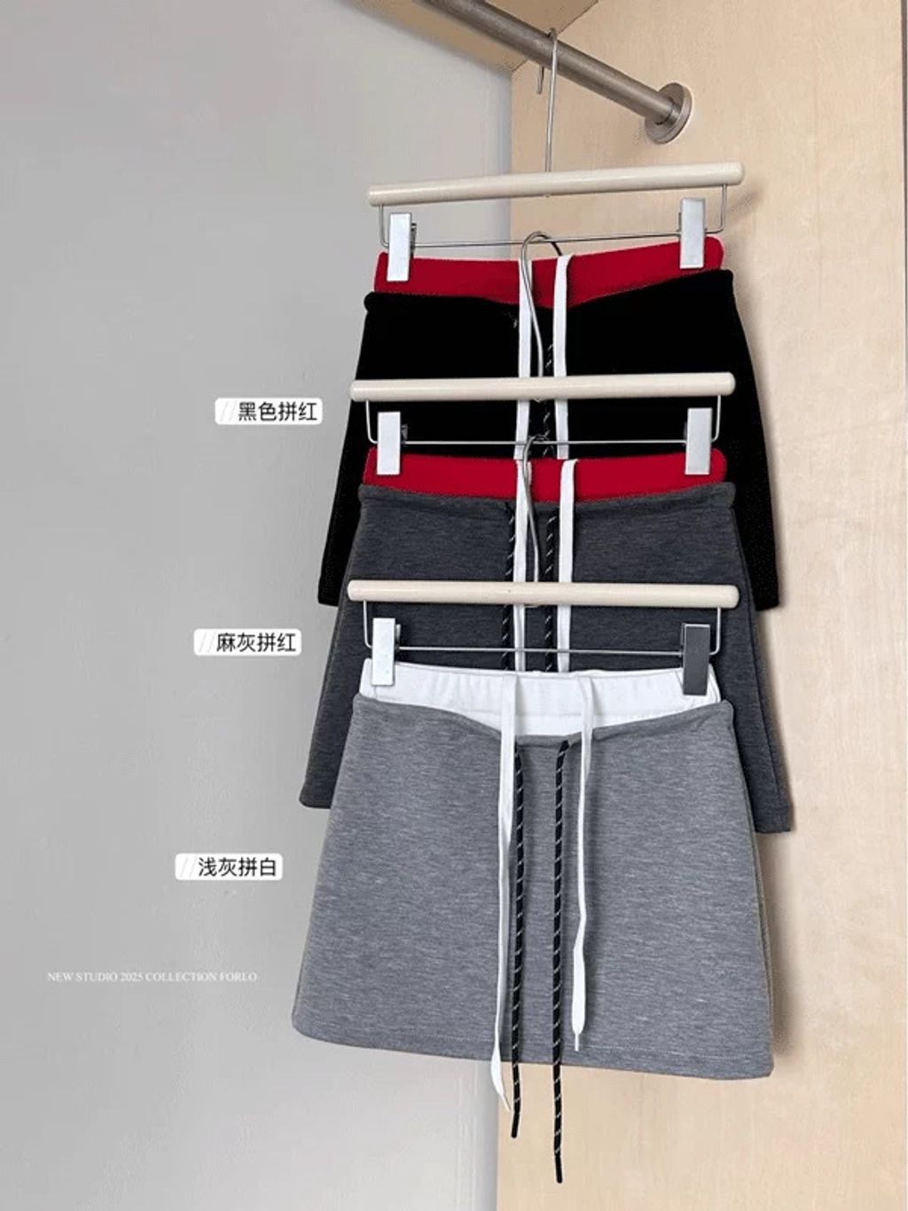 image_AC265992-8CA0-40B7-BB70-275C13E4F7E2_1767681322