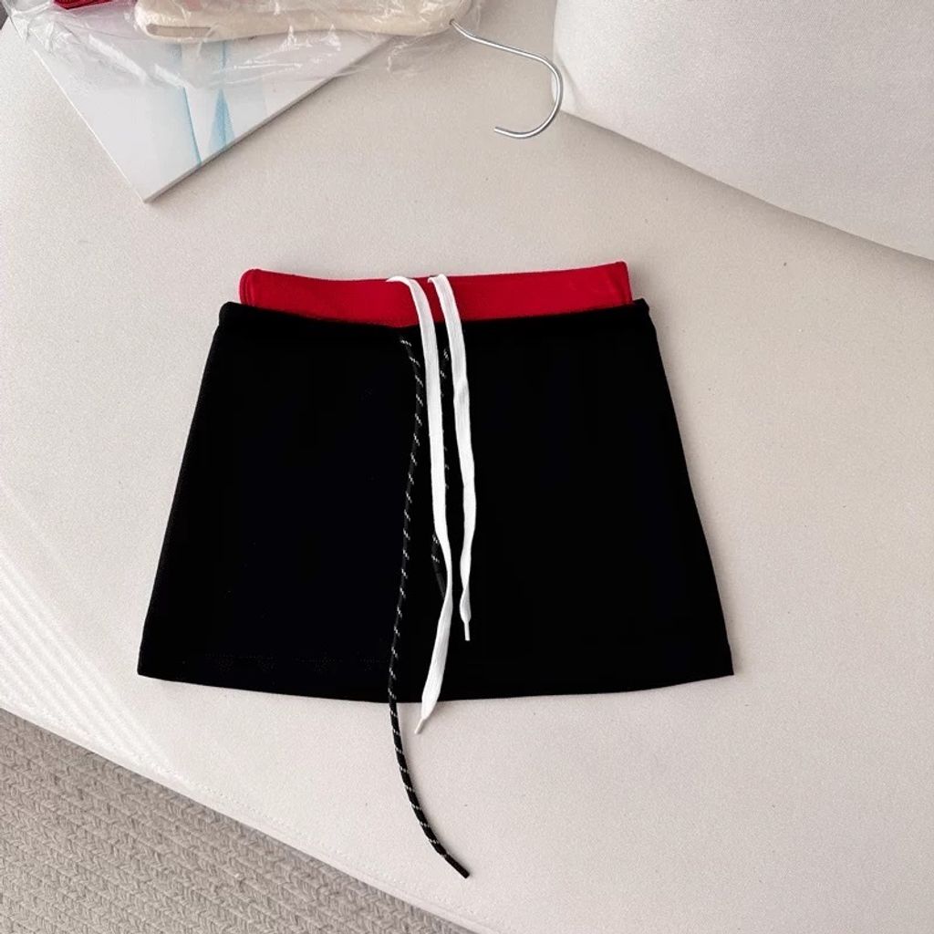 image_B807710D-D0F2-4433-B621-398042F1692C_1767681322