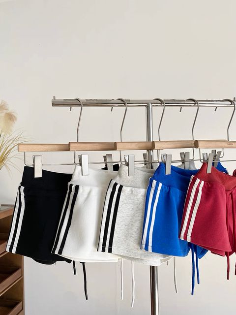 image_3ACF1971-0138-4CBF-AC9E-836E44C8BE4A_1767681363