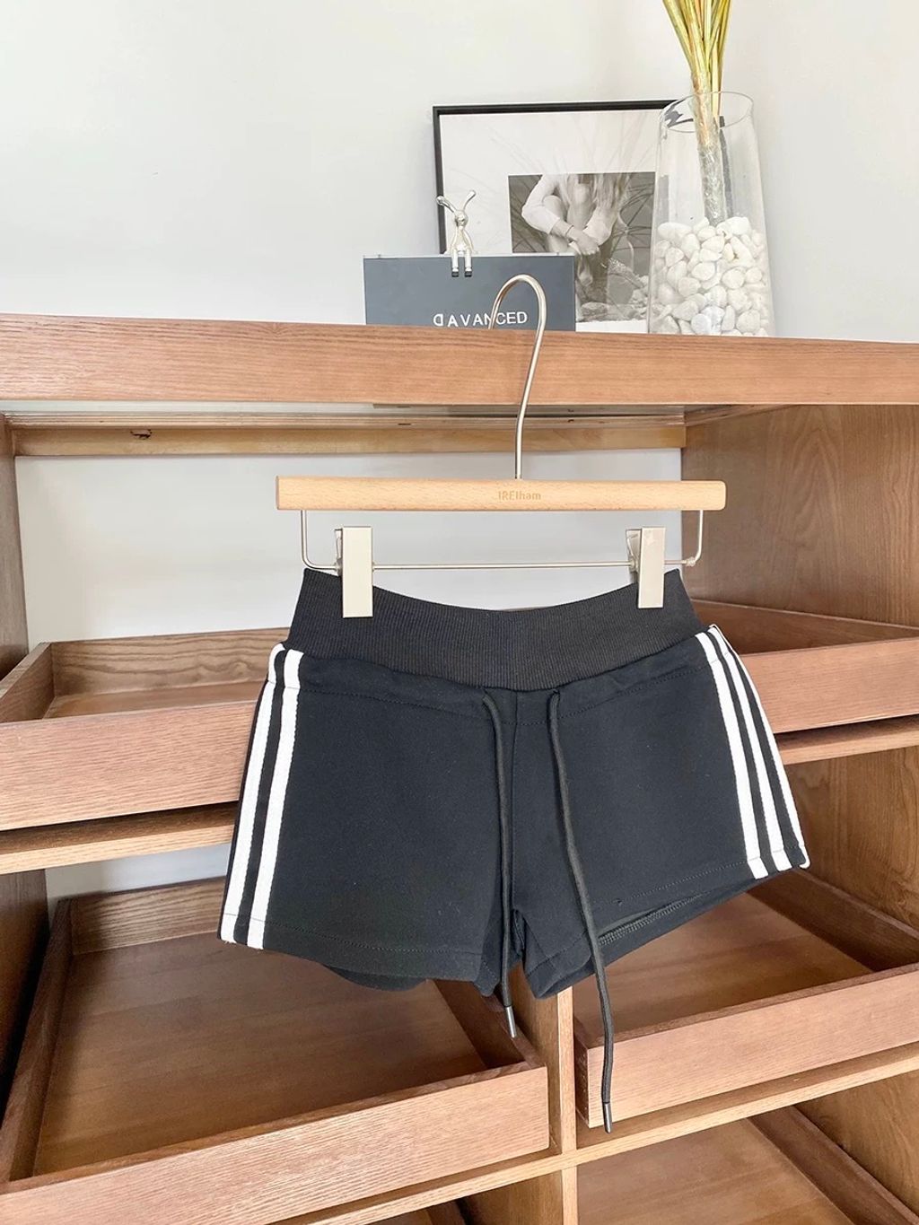 image_92027386-B496-4870-97BB-12C79267E7B0_1767681363