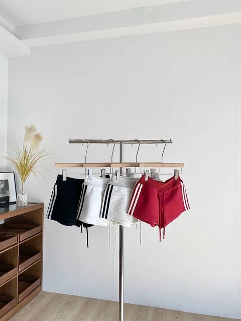 image_1FCAC880-52A4-4615-9E8E-2D65ABA38A62_1767681363