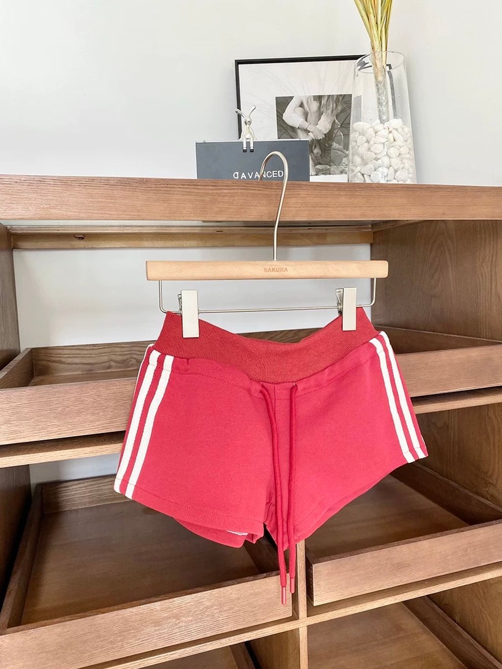 image_15506C5C-4248-4E54-BEE5-00E300EDADCF_1767681363