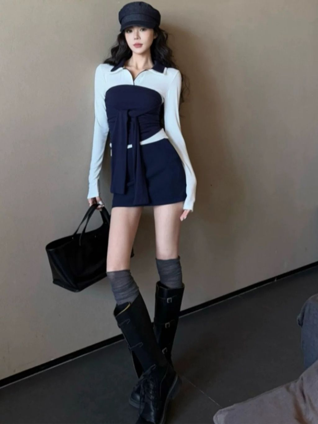 image_C9A3B31A-8A75-414F-B5E2-C796B2D6FC8B_1767681423