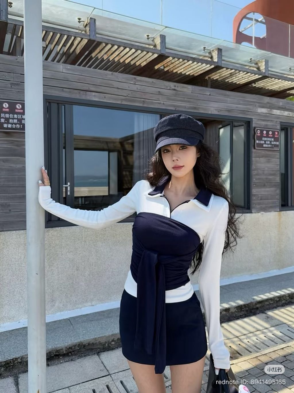 image_4F891FC0-88F4-4E57-A78E-01CF1A45EC6A_1767681423