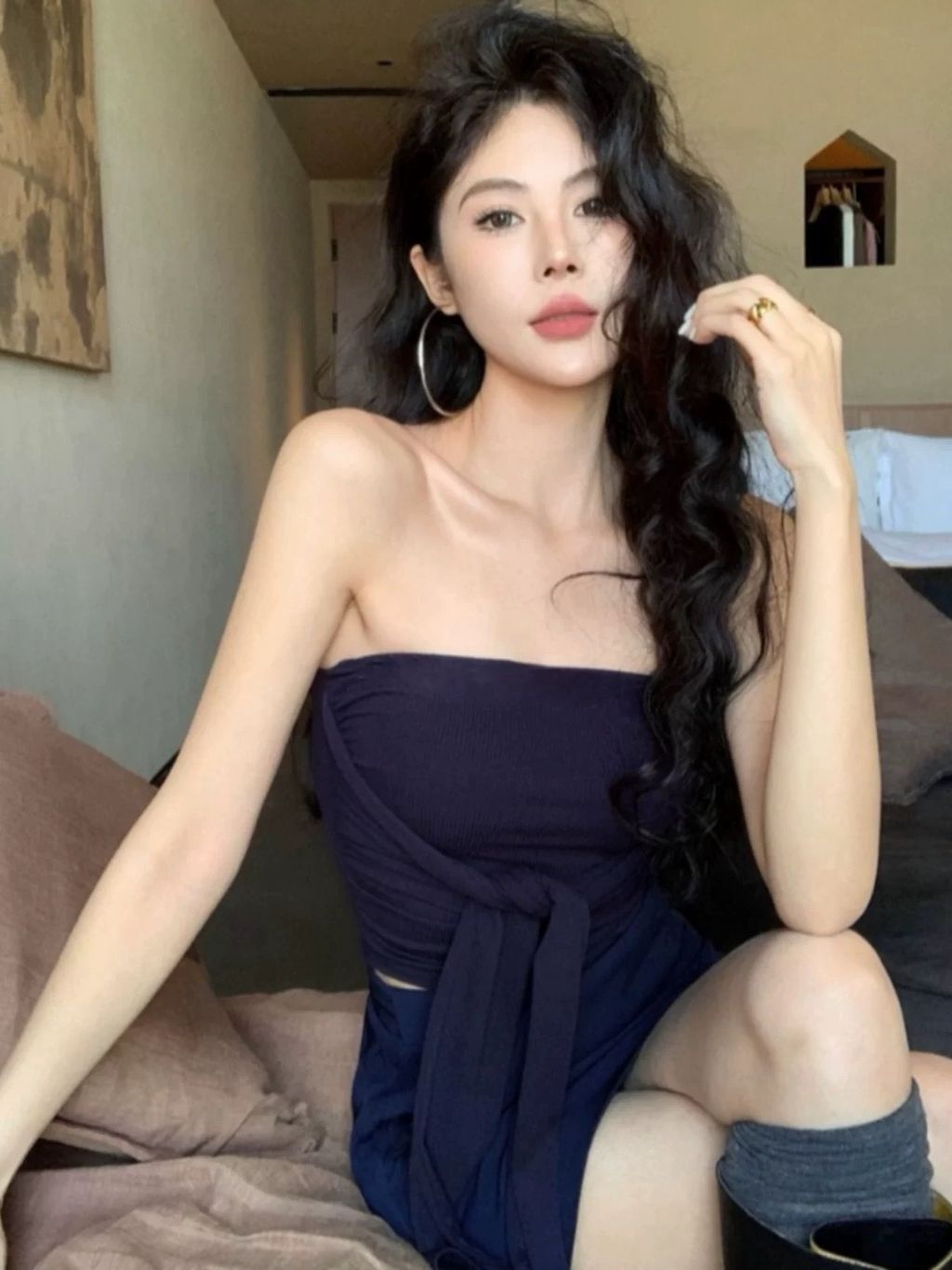 image_A67AD932-EEF6-47A4-8488-E0C991CFCC18_1767681446