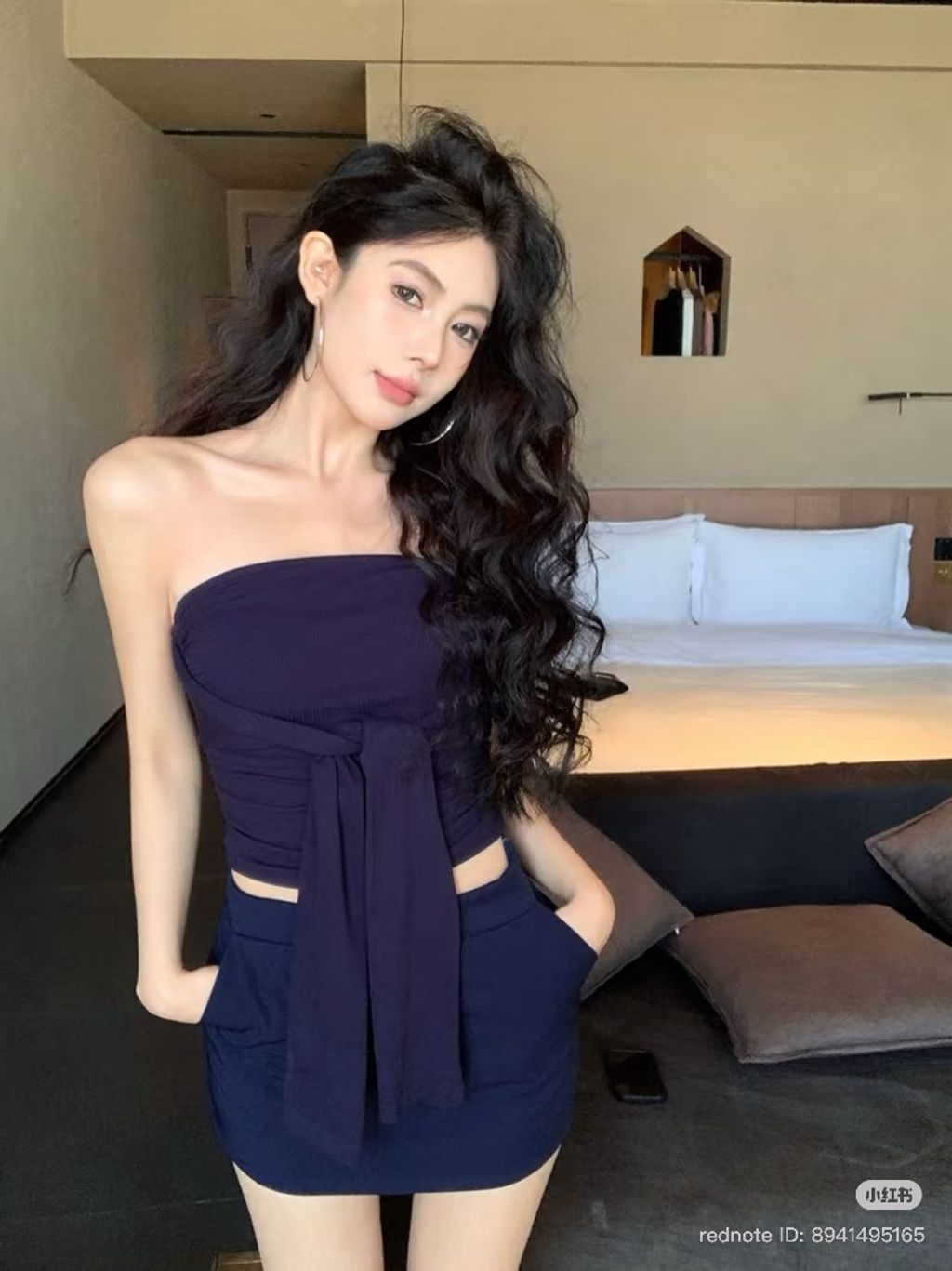 image_808D4F14-3FAC-4696-BBDA-8C534CEB737E_1767681446