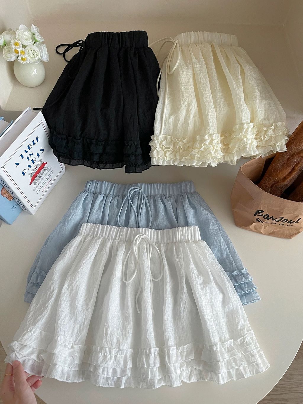 image_BD8FBCE4-0C86-4E58-9AAC-EE36196545D5_1767681487