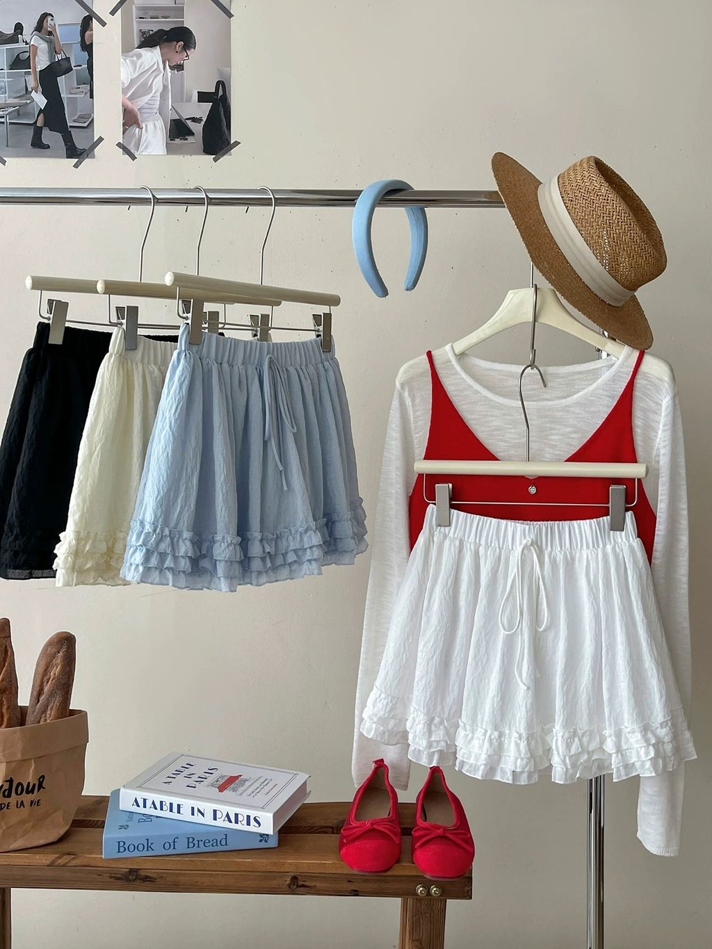 image_5B907CFB-9CAE-42E6-A14A-F04D35FDB9EA_1767681487