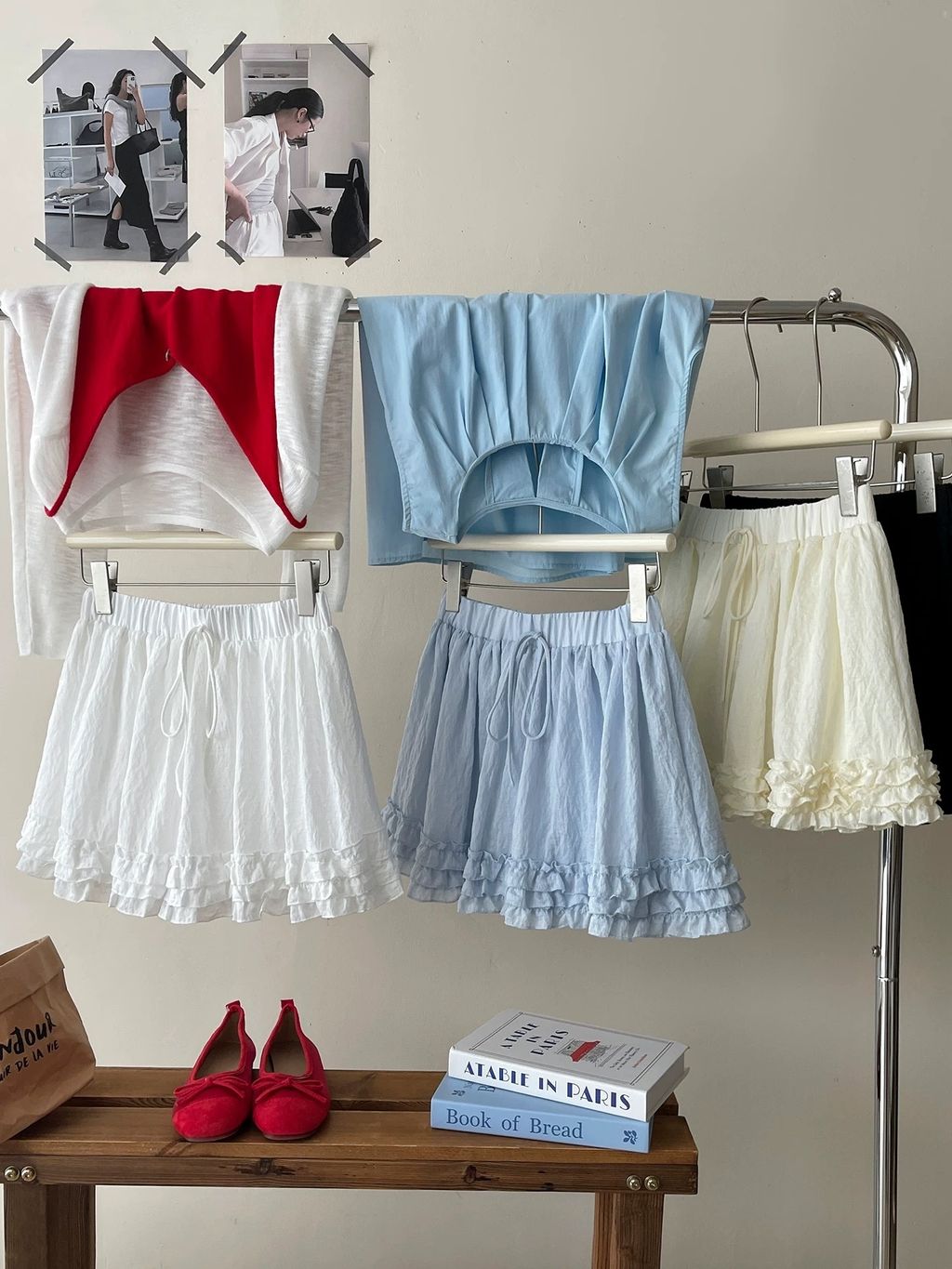 image_A43D37D7-68AE-4DE7-9DE8-6410C897878B_1767681487