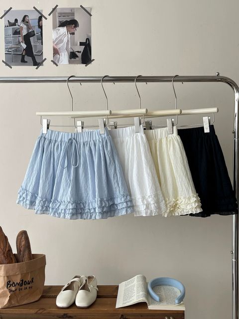 image_06E13841-9827-4400-95FE-B72A4482318A_1767681487