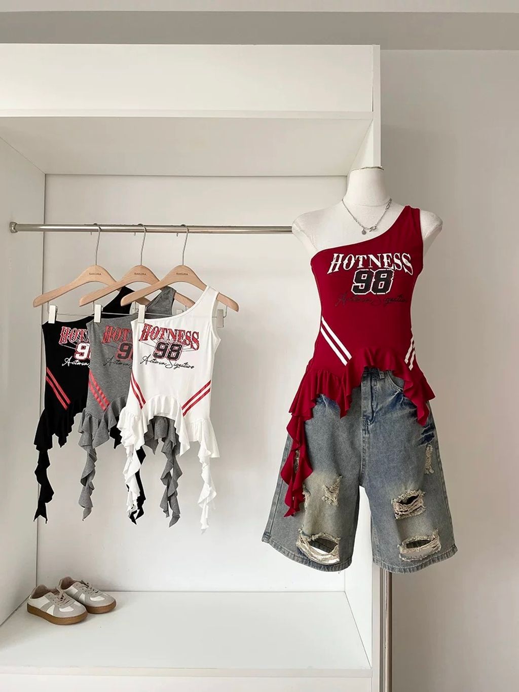 image_636AF1AA-B0BE-4C2D-B05A-EE7CC5EE5A21_1767681526