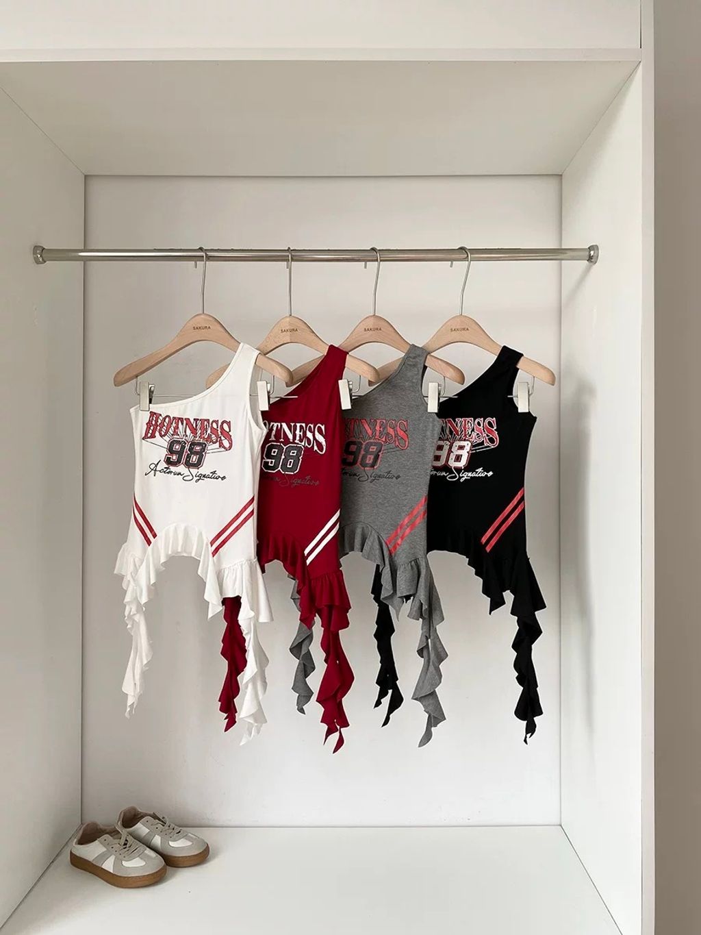 image_21DF98CA-1C11-4893-B9EF-1CCAE1F037D1_1767681526