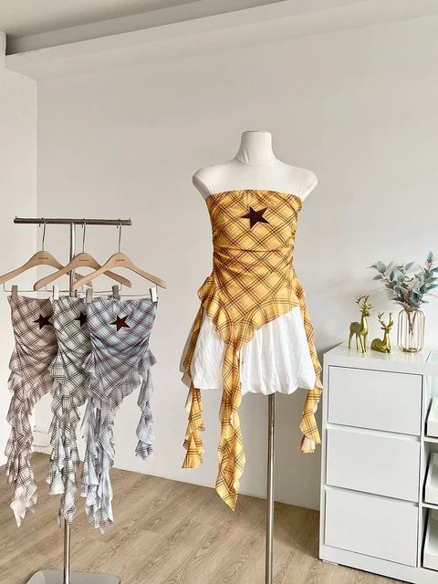 image_DADDD573-3461-4E6C-9C0E-9AA5C7F55713_1767681607