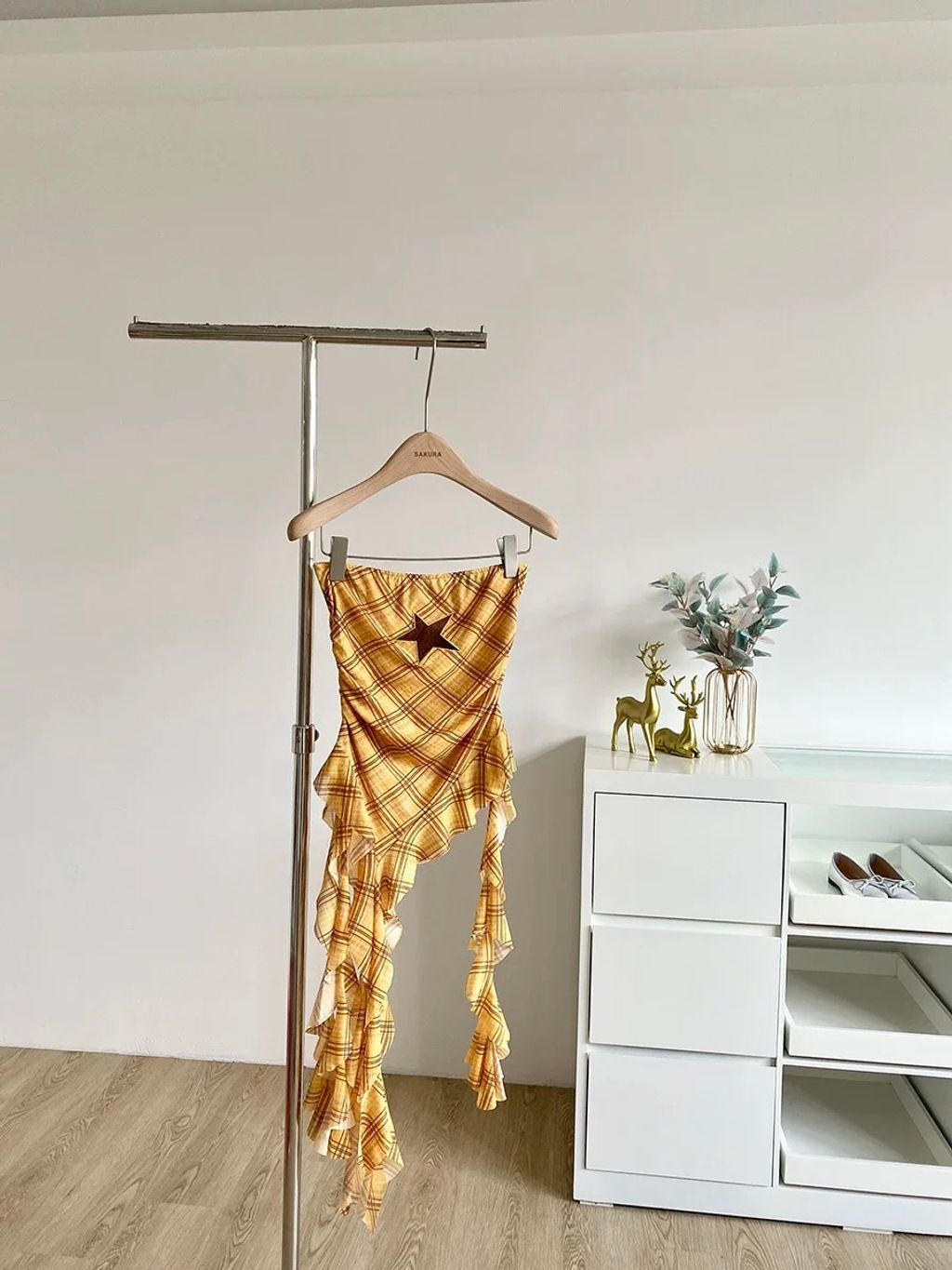 image_8146F5FB-4B7C-4C1E-A906-36716ABE0DDE_1767681607