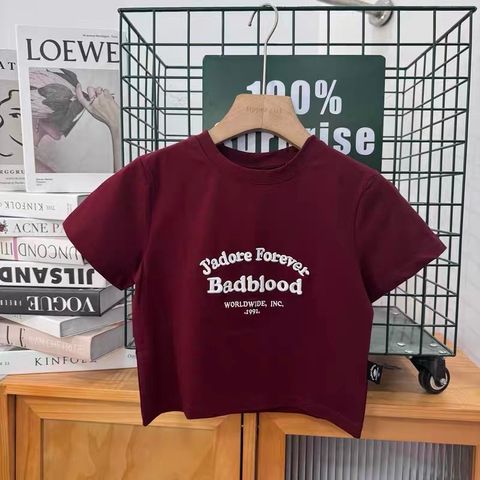 image_980FFAE5-873B-4B32-B482-5437B449274A_1767681852