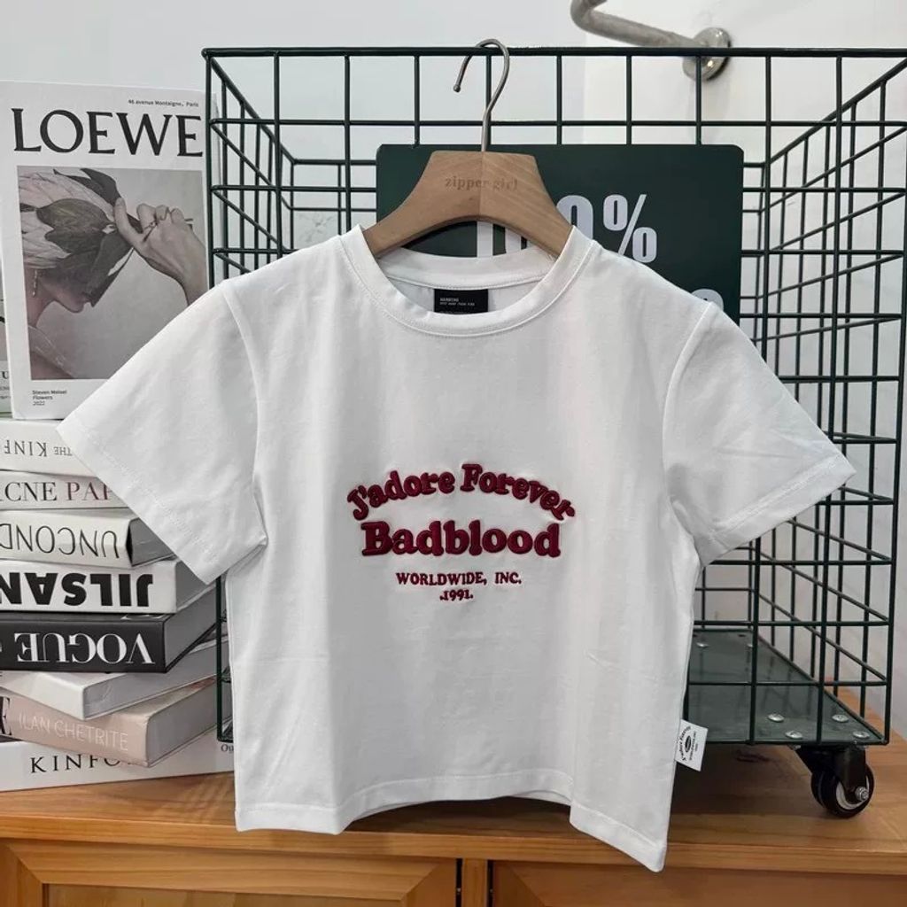 image_8BFC885C-AACC-4E87-97C1-D4B9491ADD9A_1767681852