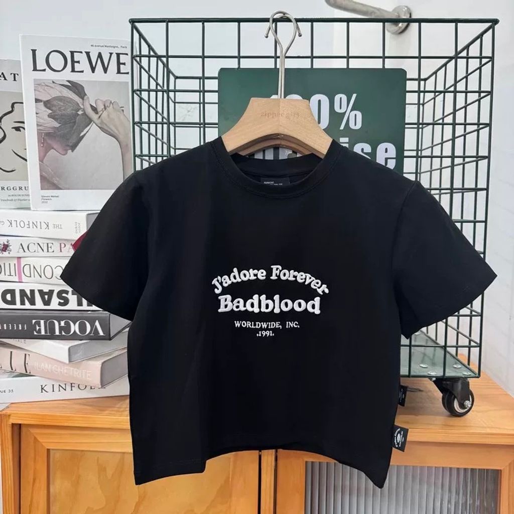 image_846B3B2F-9BD9-4CAB-8E28-DCA453DB3CA8_1767681852