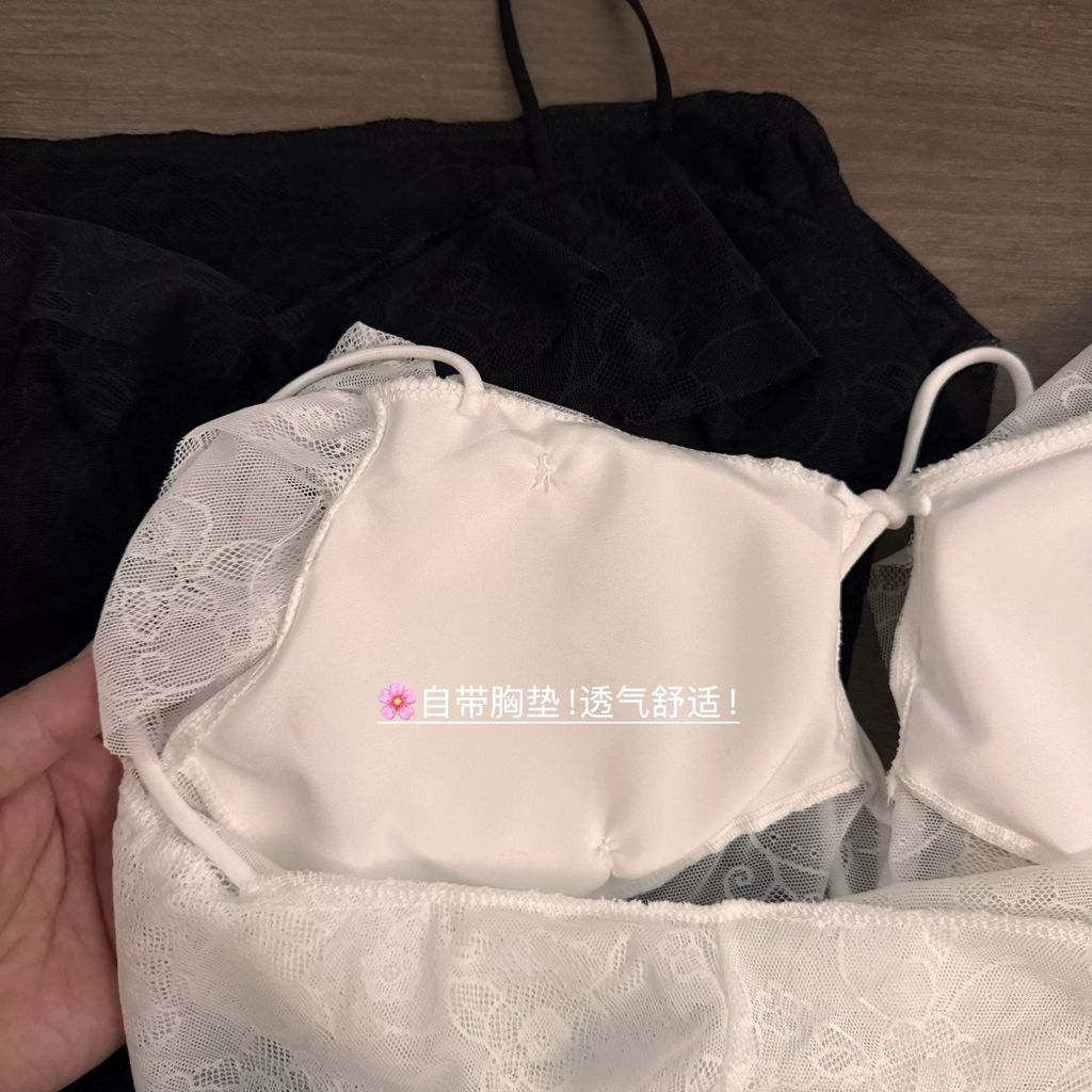 image_65835315-C27C-4878-BBD6-93B29B130BF0_1767681910