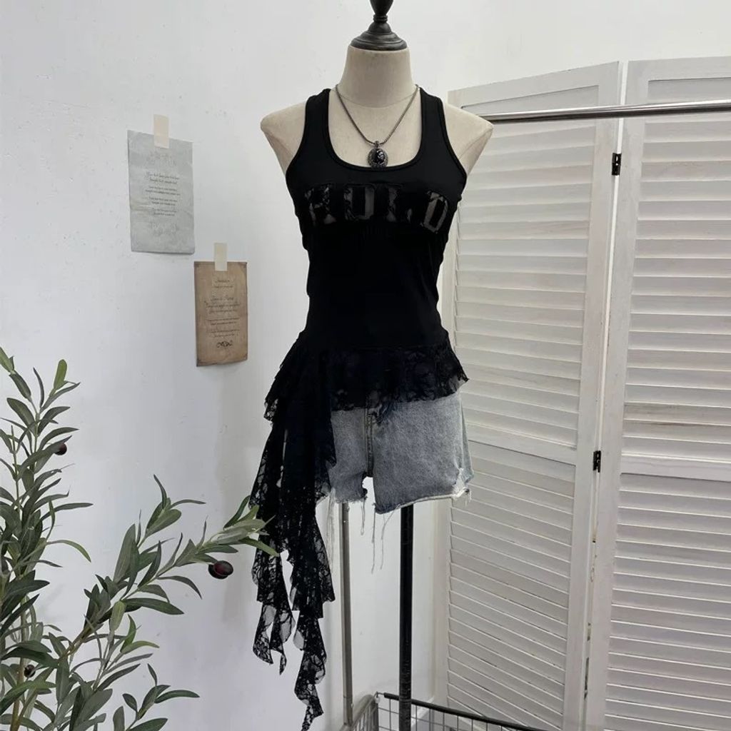 image_53412D89-3B71-456A-8A25-611EECFC29DE_1767681953