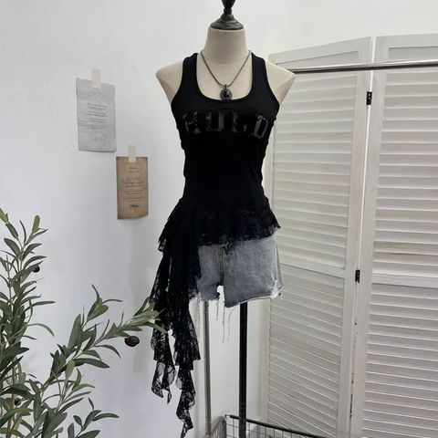 image_53412D89-3B71-456A-8A25-611EECFC29DE_1767681953