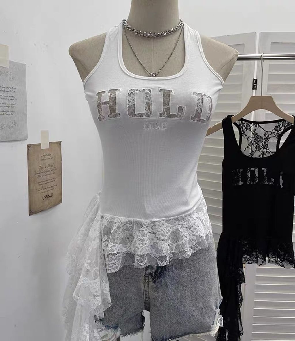 image_8C727159-3075-419D-801C-6DFD66996634_1767681953