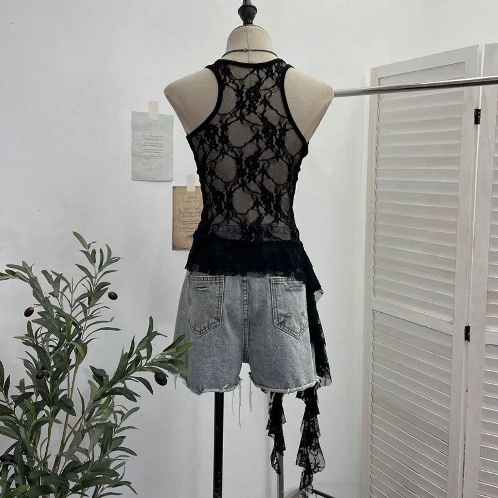 image_A57A641D-EF34-45C6-9E86-BE772B773EE4_1767681953