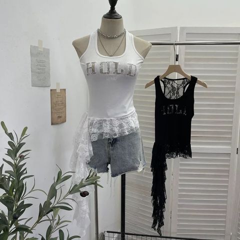 image_1C6E63A8-2F75-4646-8710-8162776B8E50_1767681953