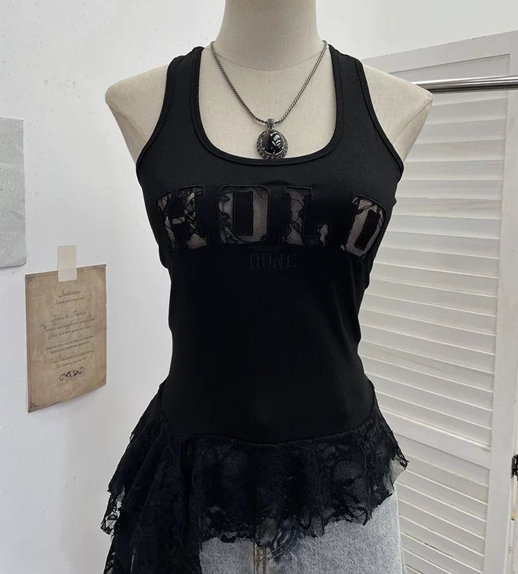 image_A7B6515C-C939-46C2-9773-57B2FC77ACBC_1767681953