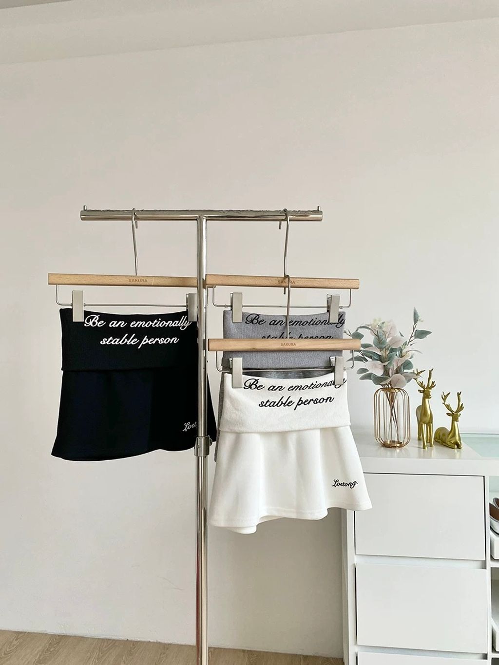 image_A301ED42-4665-4AD0-86D8-AE65D0901514_1767682000