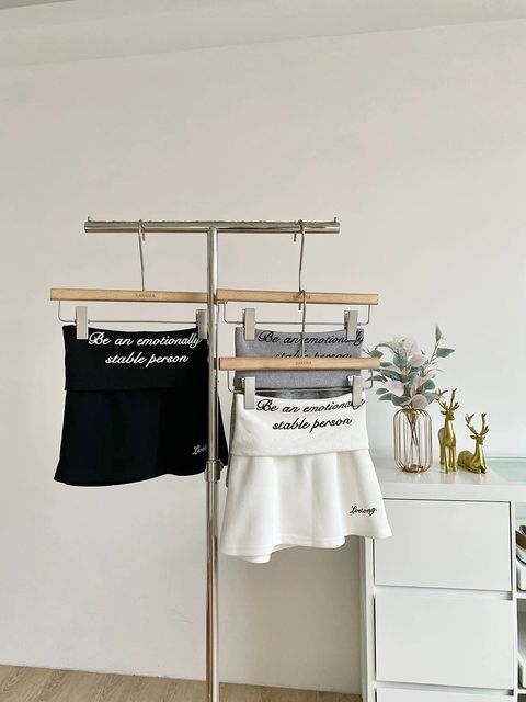 image_A301ED42-4665-4AD0-86D8-AE65D0901514_1767682000