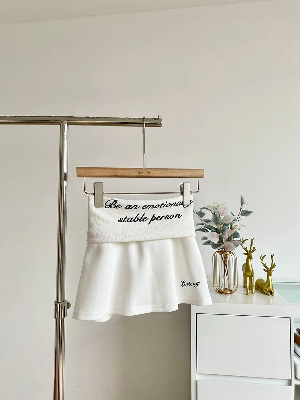 image_00E63DE2-FC5A-40F9-9706-AA2BA89695D0_1767682000