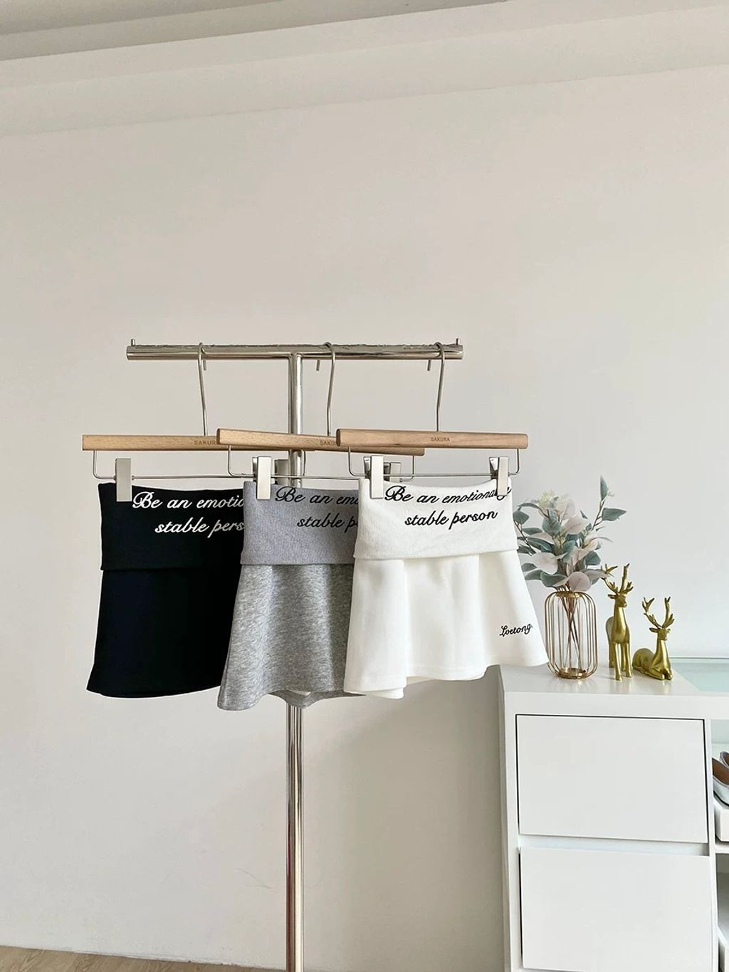 image_295AA724-F51D-4EEC-B6E9-D246DD518228_1767682000