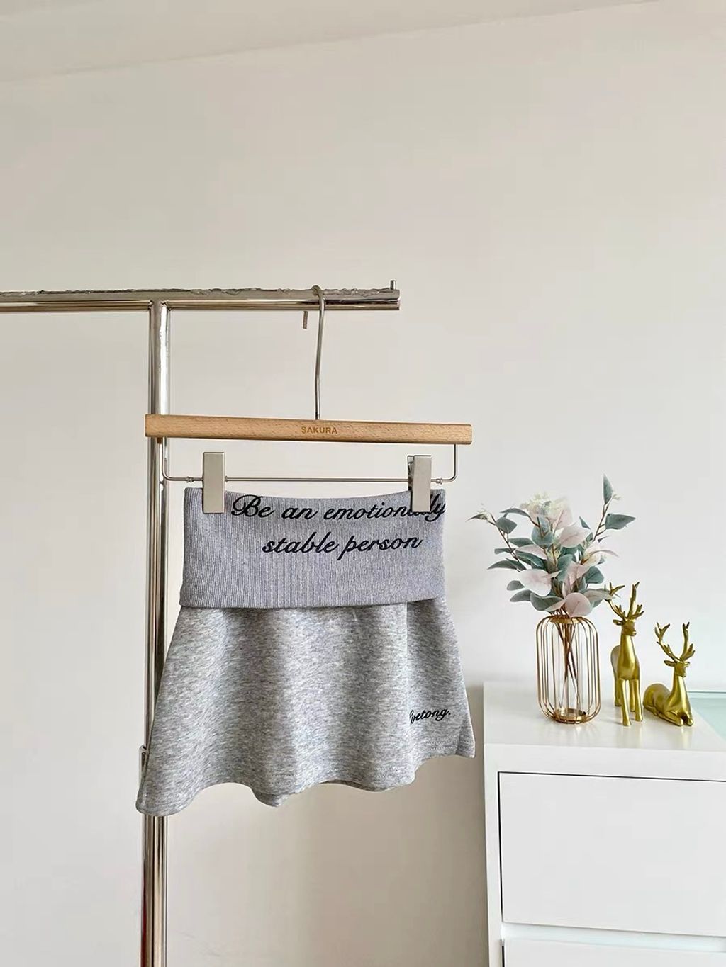 image_63CF3499-AA20-486A-A7E6-514F9E50151E_1767682000