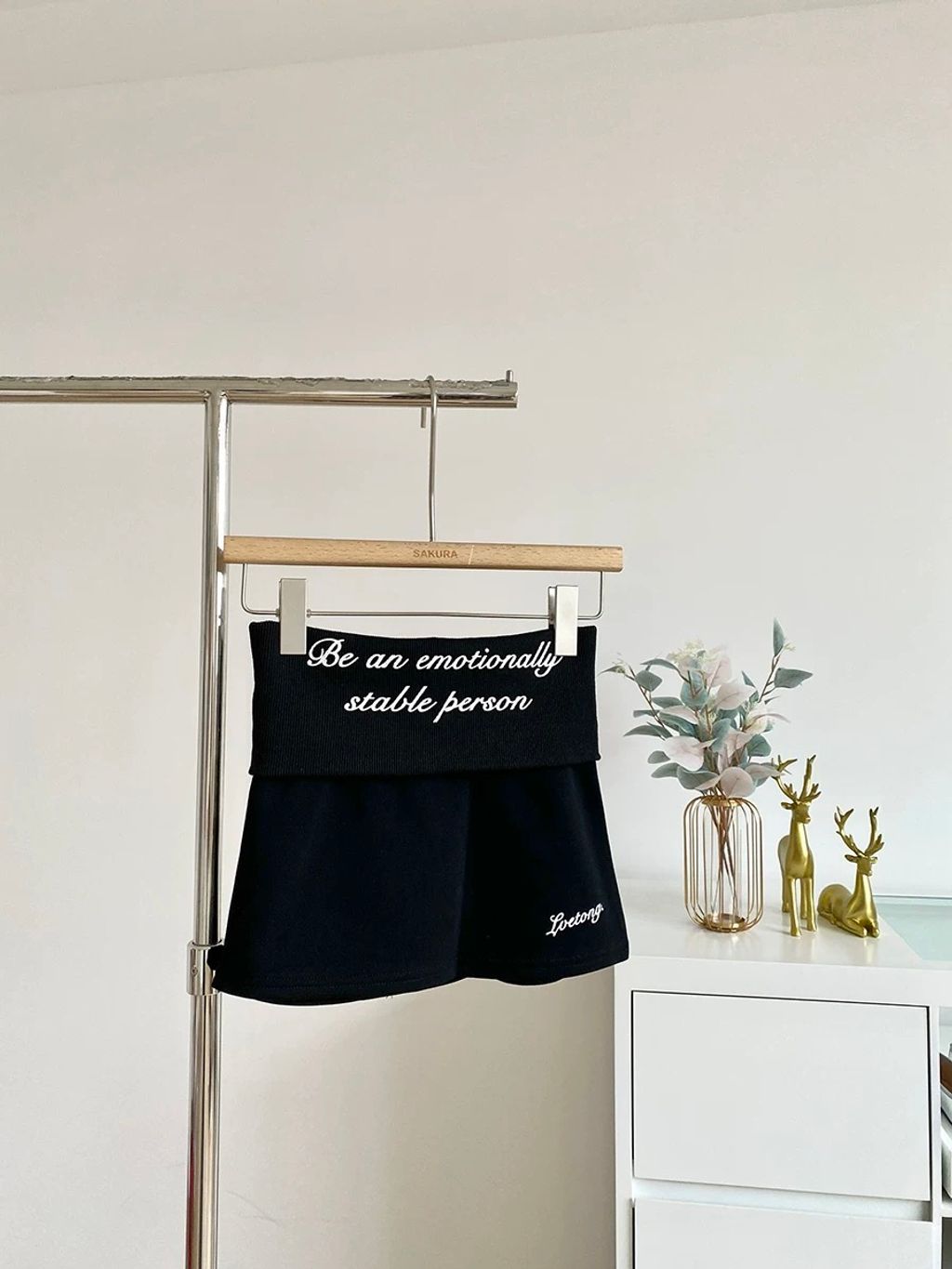 image_44FA35CC-1924-44AA-B1E9-B4EC9E6785A6_1767682000