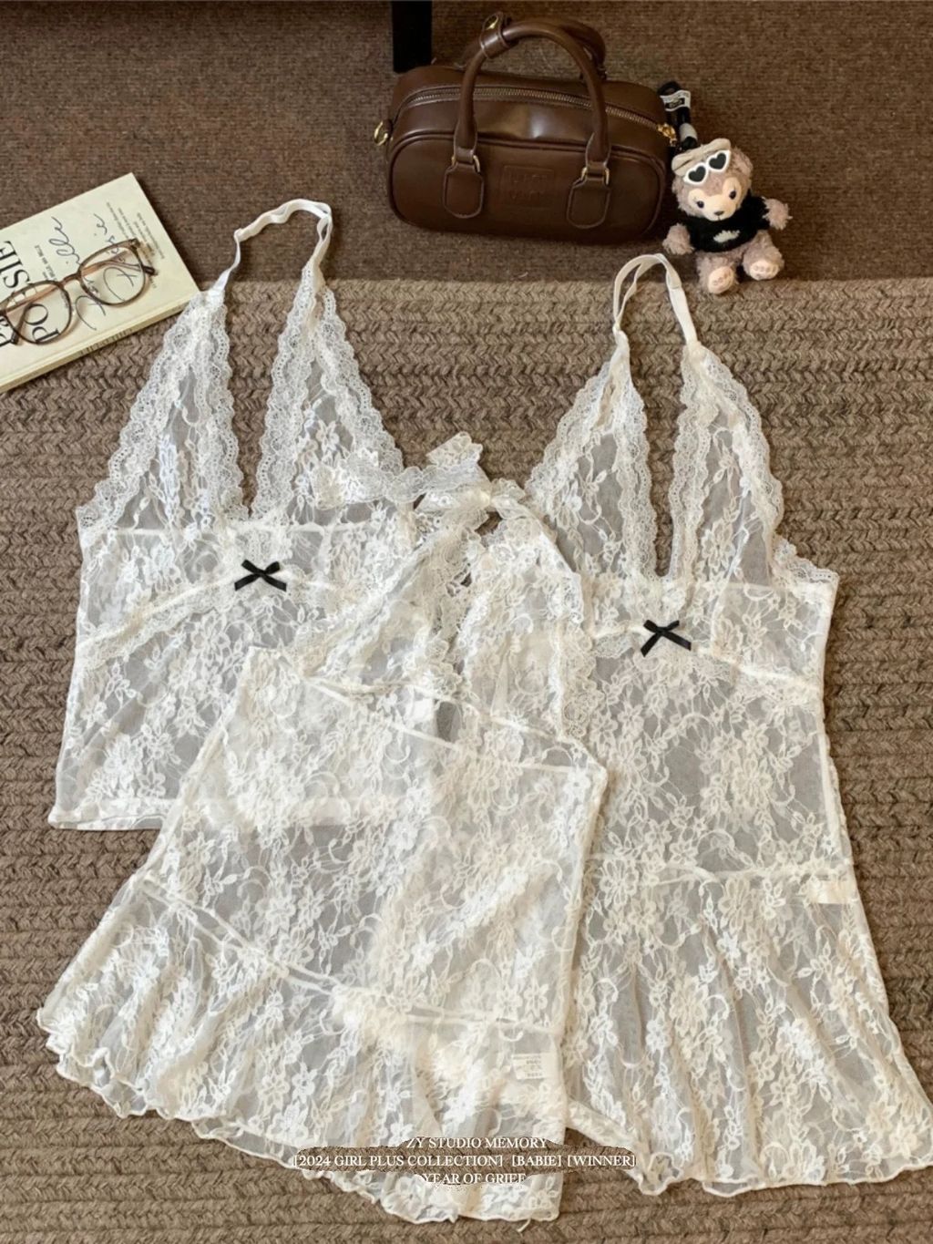 image_DA5EA46F-CE69-4E90-804E-6619880F8162_1767682047