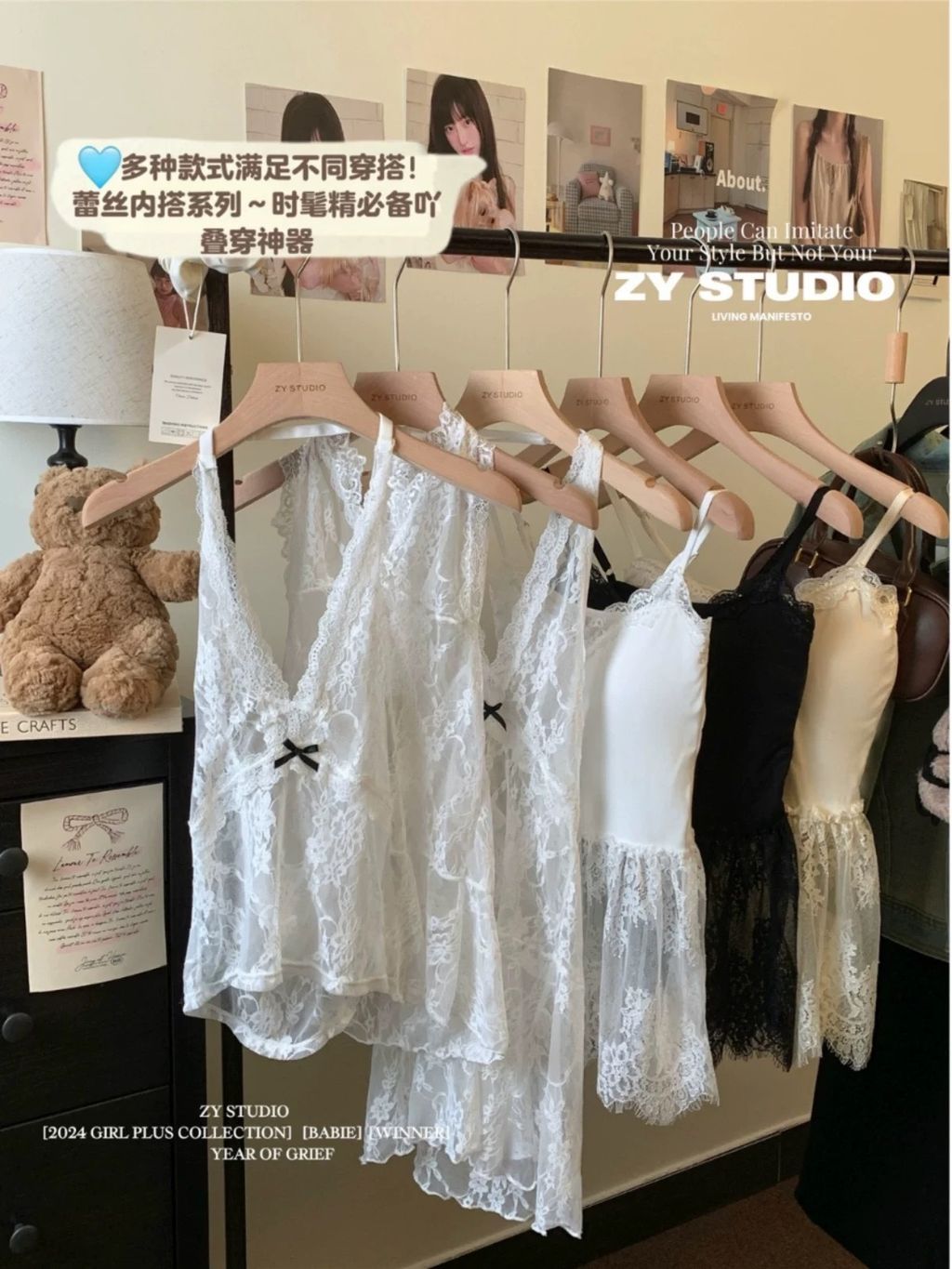 image_9DEDCD16-10DE-4A49-8E89-6036F0EDA62C_1767682047