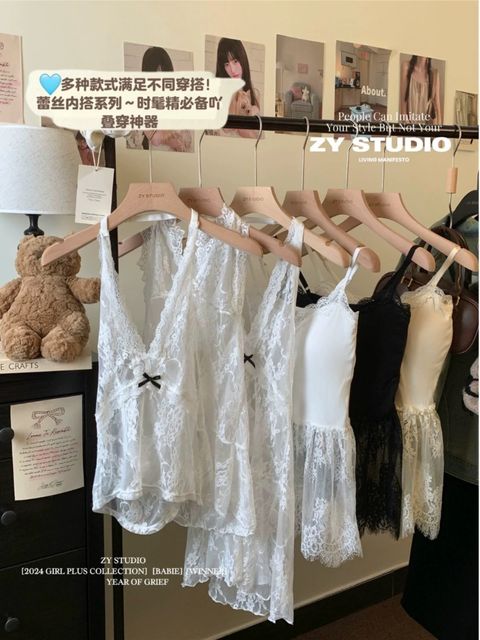 image_9DEDCD16-10DE-4A49-8E89-6036F0EDA62C_1767682047