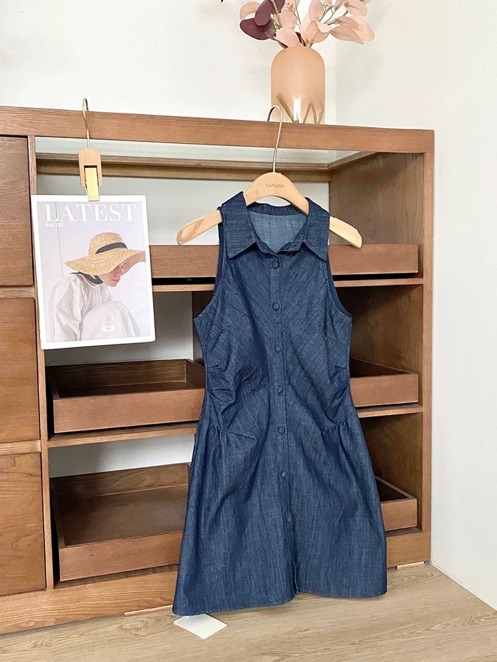 image_ED6BF14F-CB53-433E-9AAA-258B3E840F32_1767682077