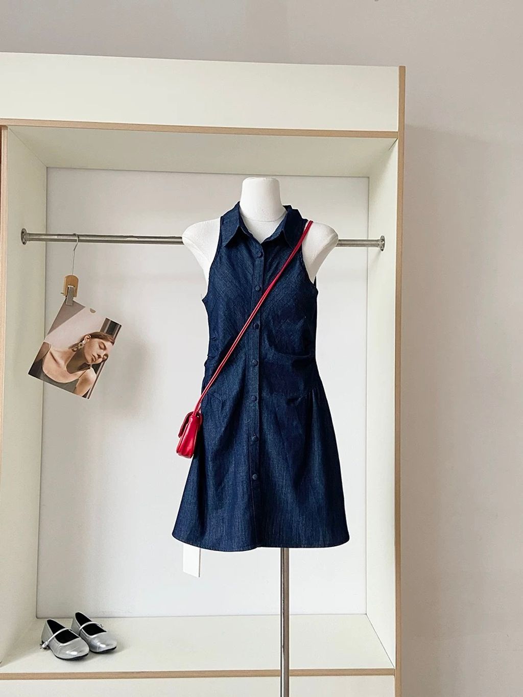 image_E0744C8F-D82E-409B-906B-DA6FC9981881_1767682077