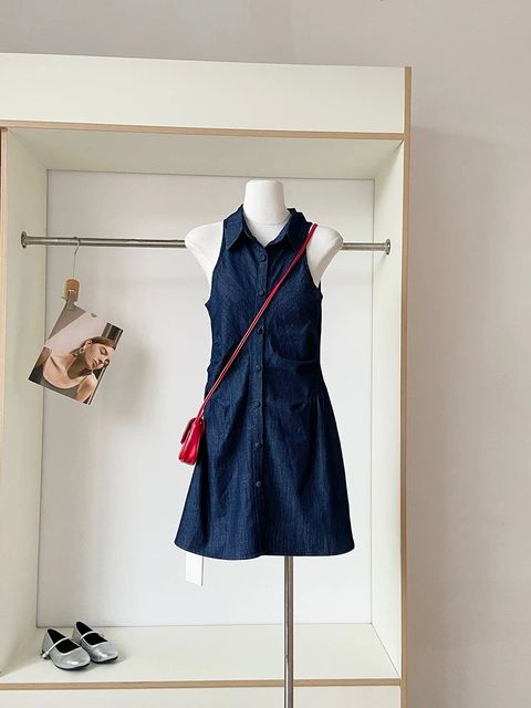 image_E0744C8F-D82E-409B-906B-DA6FC9981881_1767682077