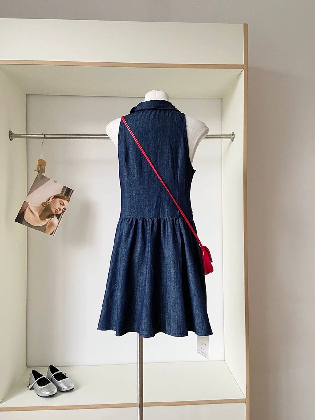 image_B08CC42F-2D46-4A1B-A394-D156EDEA7A85_1767682077