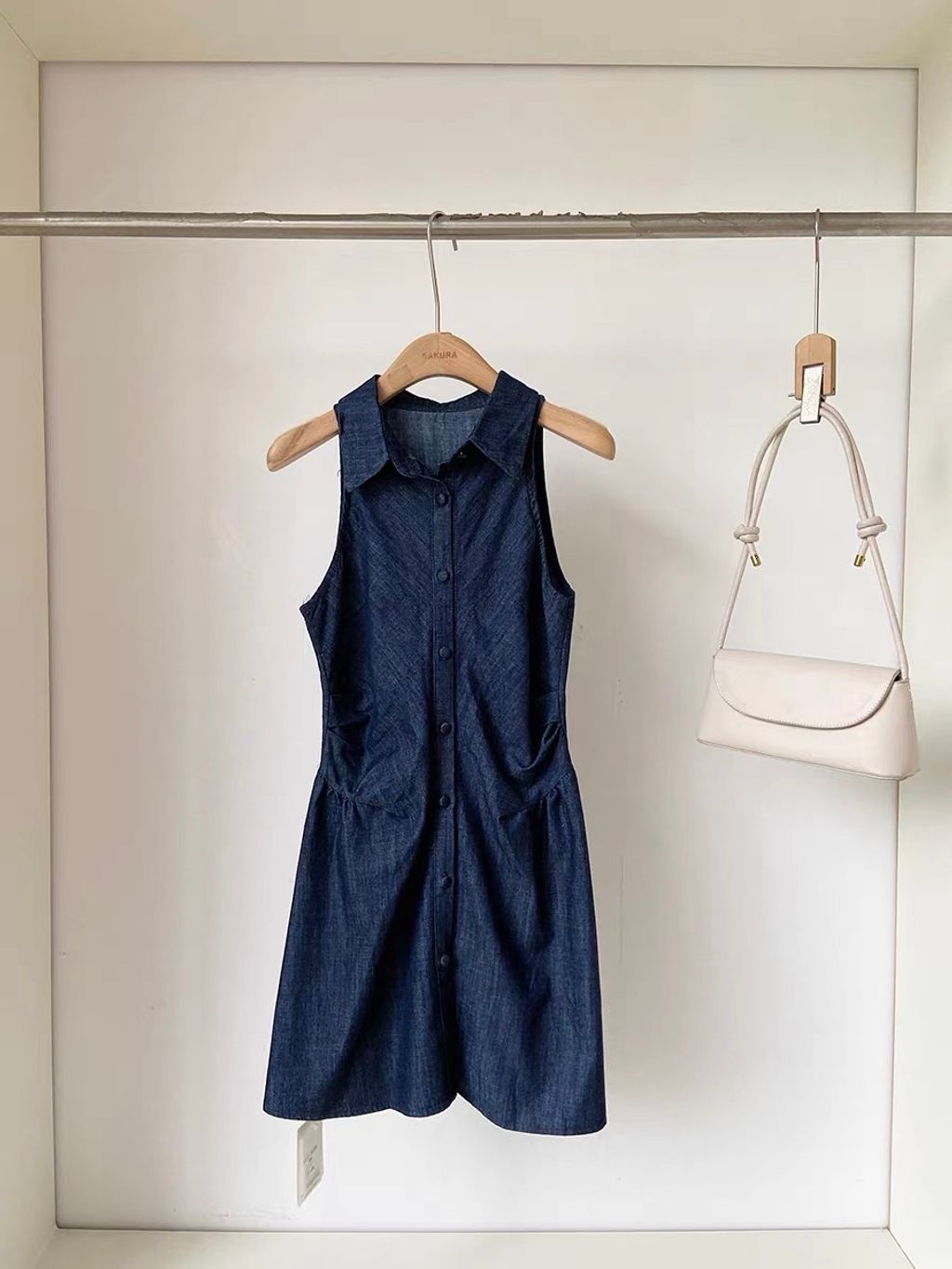 image_35C6EFC9-3E43-4BFE-B133-72A1C1CEF231_1767682077