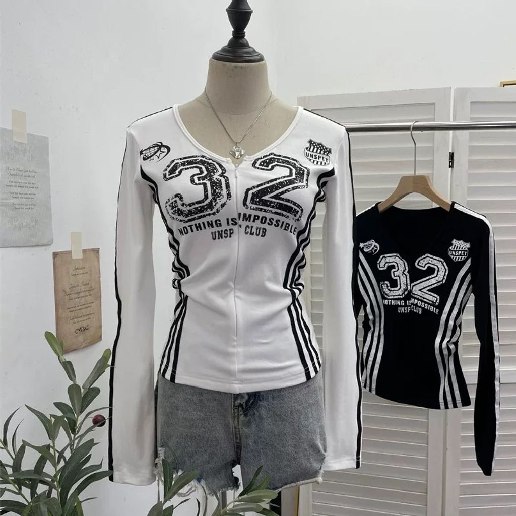 image_6F1B059A-A90D-4023-A670-E6C4DD45FE52_1767682135