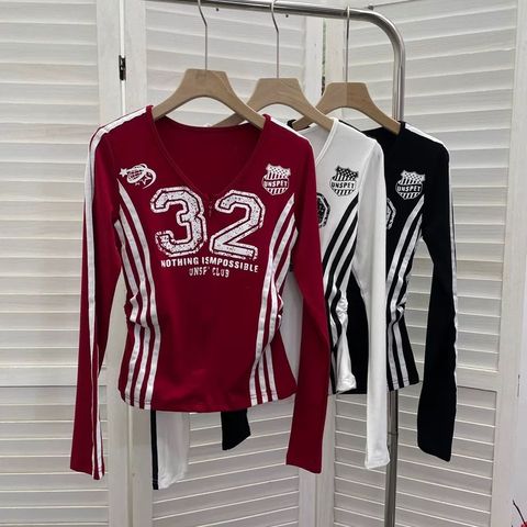 image_94E6FD9B-0235-424D-A8BB-48AF80250C86_1767682135